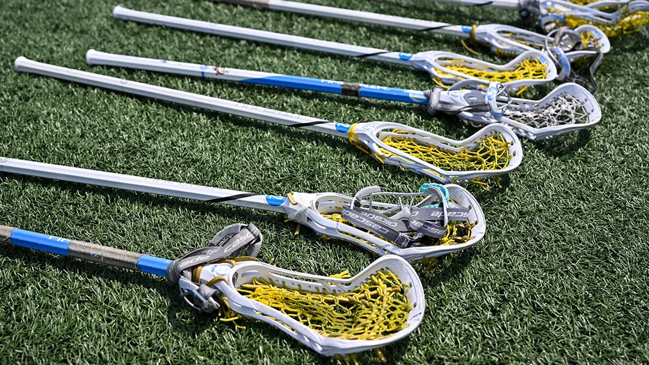 High School Lacrosse Player Dies After Routine Play Turns Fatal
