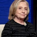 Hillary Clinton's UFC Jab at the White House Angers Critics