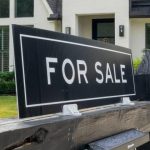 Homebuyers Postpone Purchases Due to Elevated Prices and Mortgage Rates
