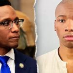 House Democrats Blame Racism and All-White Jury for Carmelo Anthony's Guilty Verdict