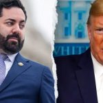 House Republican Splits with Trump on Haitian TPS, Citing Healthcare Risk