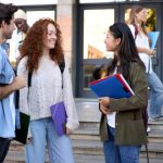 How Liberal Arts Education Prepares Young Americans for the AI Era