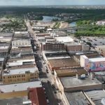 How SpaceX is Shaping Texas's Local Economy