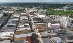 How SpaceX is Shaping Texas's Local Economy