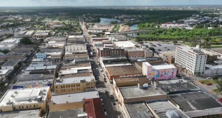 How SpaceX is Shaping Texas's Local Economy