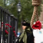 Iran Intensifies Executions of Activists Amidst Internet Shutdowns