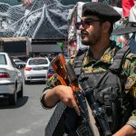 Iranians Detail IRGC's Brutal Rule and Poverty, Urge Trump to 'Stay the Course