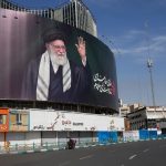 Iran's Regime Frames Nuclear Deal and Strait of Hormuz Actions as Triumph Over US and Israel