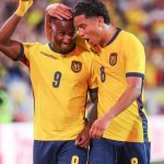 Ivory Coast vs. Ecuador: World Cup Match Preview and Betting Tips