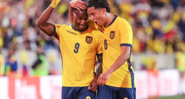 Ivory Coast vs. Ecuador: World Cup Match Preview and Betting Tips