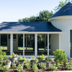 JD Vance Installs Custom Chicken Coop at Naval Observatory