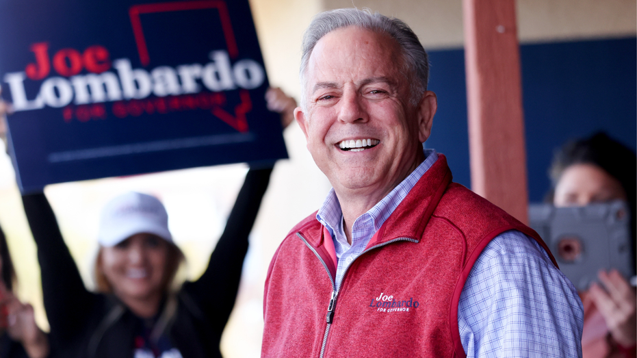 joe-lombardo-wins-nevada-republican-governor-nomination-38776 Joe Lombardo Wins Nevada Republican Governor Nomination