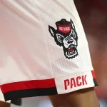 Judge Throws Out Lawsuit by Former NC State Athletes Against Ex-Head Trainer
