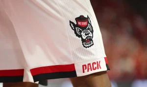 Judge Throws Out Lawsuit by Former NC State Athletes Against Ex-Head Trainer