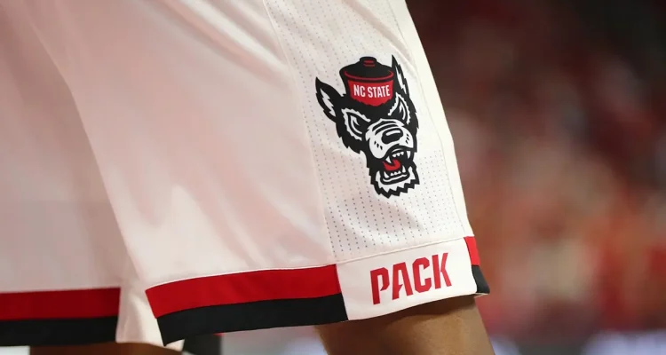 Judge Throws Out Lawsuit by Former NC State Athletes Against Ex-Head Trainer
