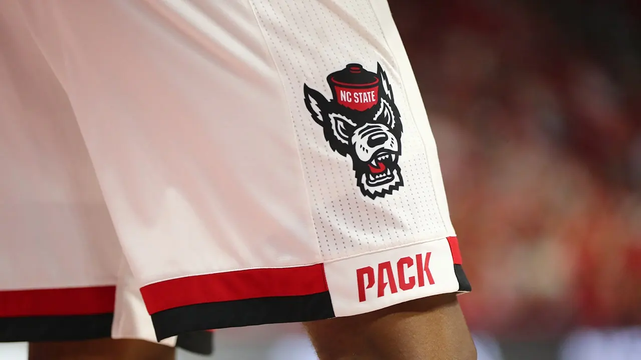 Judge Throws Out Lawsuit by Former NC State Athletes Against Ex-Head Trainer