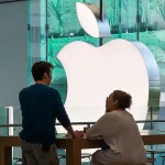 Key Apple WWDC 2026 Announcements to Note