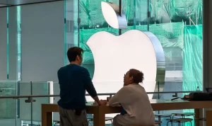 Key Apple WWDC 2026 Announcements to Note