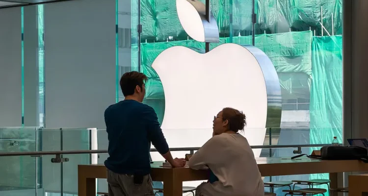 Key Apple WWDC 2026 Announcements to Note