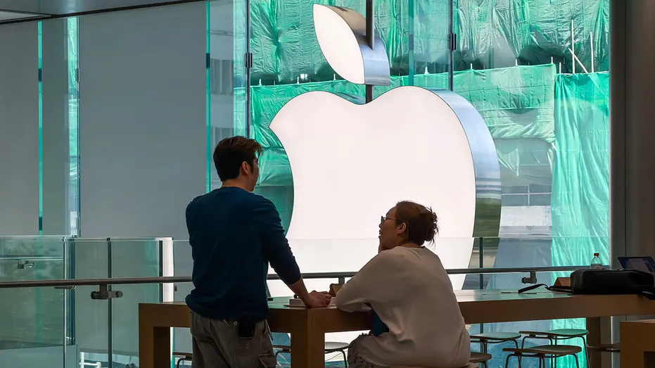 Key Apple WWDC 2026 Announcements to Note