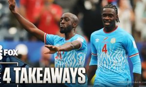 key-insights-from-dr-congos-world-cup-draw-with-portugal-48065 Key Insights from DR Congo's World Cup Draw with Portugal