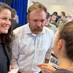 Key Lessons from Maine and South Carolina Primaries: A Focus on 'Movement About Us