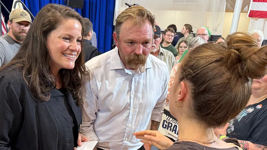 Key Lessons from Maine and South Carolina Primaries: A Focus on 'Movement About Us