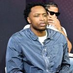 Knicks star OG Anunoby zones out during live TV interview, teammates burst out laughing in hilarious moment