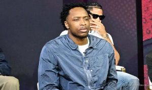 knicks-star-og-anunoby-zones-out-during-live-tv-interview-teammates-burst-out-la-89349 Knicks star OG Anunoby zones out during live TV interview, teammates burst out laughing in hilarious moment