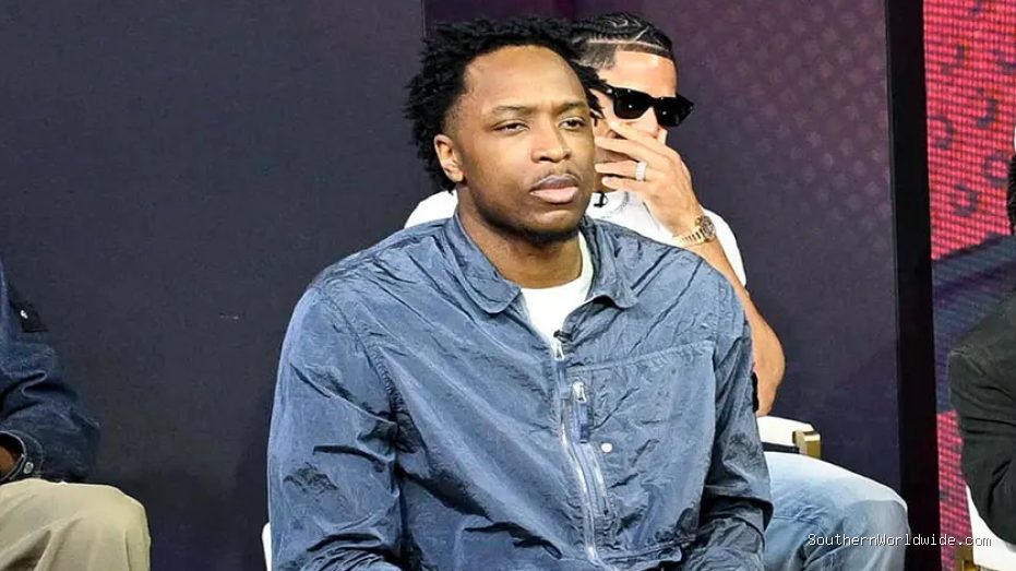 Knicks star OG Anunoby zones out during live TV interview, teammates burst out laughing in hilarious moment