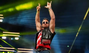 la-knights-wwe-glory-path-reignited-by-king-of-the-ring-shocker-80228 LA Knight's WWE Glory Path Reignited by King of the Ring Shocker