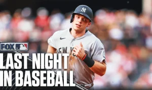 last-night-in-baseball-yankees-and-guardians-go-to-extras-in-key-division-matchu-44877 Last Night in Baseball: Yankees and Guardians Go to Extras in Key Division Matchup
