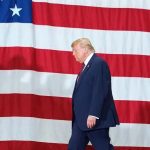 Looking Ahead to America's 250th Anniversary