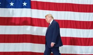 Looking Ahead to America's 250th Anniversary