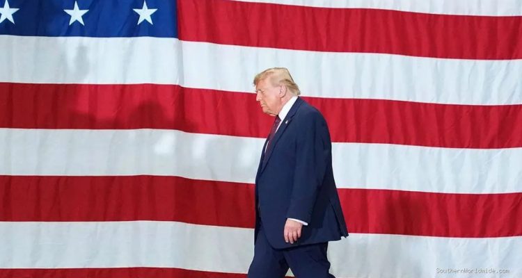 Looking Ahead to America's 250th Anniversary