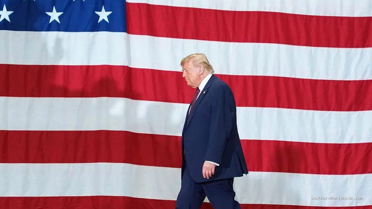 Looking Ahead to America's 250th Anniversary