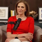Making Smarter Money Moves: Our New Podcast
