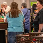 May Inflation Likely Exceeded 4% for First Time in Three Years, Economists Predict