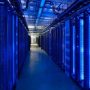 Meta's Paid Training for AI Data Center Roles