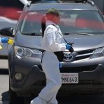 Mexican Authorities Find Body Near Iran's World Cup Training Site: Report