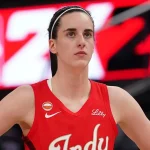 Nancy Lieberman Credits Caitlin Clark for WNBA's New CBA and Salary Increases