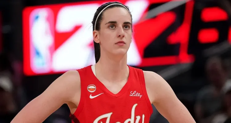 Nancy Lieberman Credits Caitlin Clark for WNBA's New CBA and Salary Increases