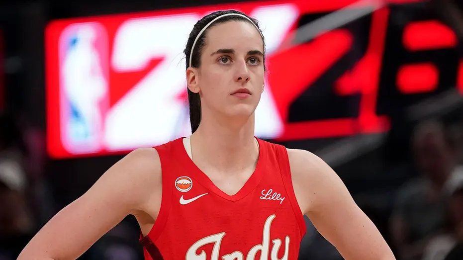 Nancy Lieberman Credits Caitlin Clark for WNBA's New CBA and Salary Increases