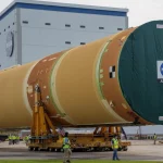 NASA to Announce Artemis III Astronauts: What to Know