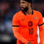 Netherlands vs. Japan World Cup Match Preview