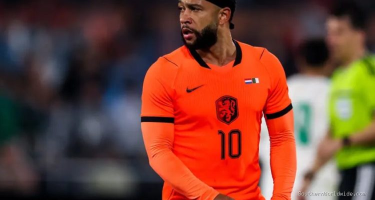 Netherlands vs. Japan World Cup Match Preview