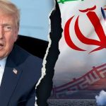 New Iran Deal Faces Nuclear Blind Spot on Uranium Stockpile, Experts Warn
