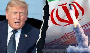 New Iran Deal Faces Nuclear Blind Spot on Uranium Stockpile, Experts Warn