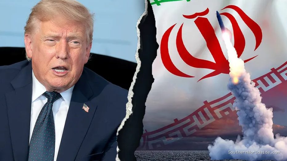 New Iran Deal Faces Nuclear Blind Spot on Uranium Stockpile, Experts Warn