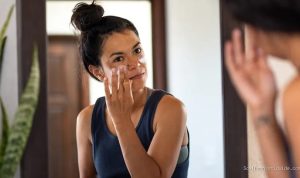 New Sunscreen Option Available for Americans, Already Popular Overseas